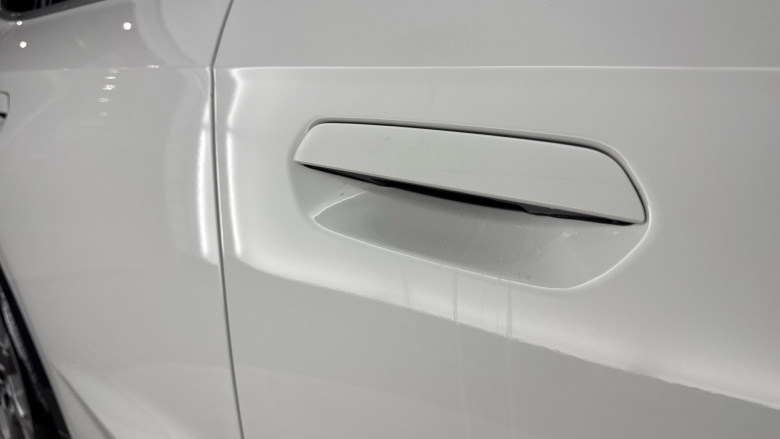 BMW X1 xDrive 23i MHT xLine 5dr Step Auto Petrol Estate